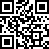 https://donyayekhodro.com/x3L9h