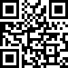 https://donyayekhodro.com/x4bfw