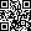 https://donyayekhodro.com/x4ctn
