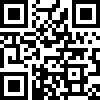 https://donyayekhodro.com/x426h