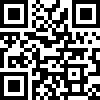 https://donyayekhodro.com/x4c3h