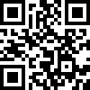 https://donyayekhodro.com/x3WmC