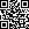 https://donyayekhodro.com/x3NwM