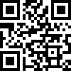 https://donyayekhodro.com/x3Cjv