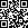 https://donyayekhodro.com/x3H2M