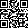https://donyayekhodro.com/x3Qmf