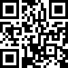 https://donyayekhodro.com/x3Xwj
