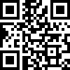 https://donyayekhodro.com/x3WVm