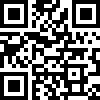 https://donyayekhodro.com/x3V9M