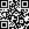 https://donyayekhodro.com/x3WR8