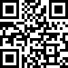 https://donyayekhodro.com/x3fbG