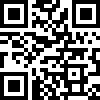https://donyayekhodro.com/x3ZKL