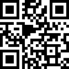 https://donyayekhodro.com/x3PKT