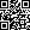 https://donyayekhodro.com/x3SFx