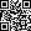 https://donyayekhodro.com/x4csJ