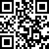 https://donyayekhodro.com/x3XJP