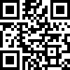 https://donyayekhodro.com/x3THf