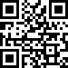 https://donyayekhodro.com/x4c68