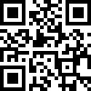 https://donyayekhodro.com/x3Jfx