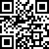 https://donyayekhodro.com/x4bdS