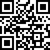 https://donyayekhodro.com/x42dr