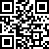 https://donyayekhodro.com/x3HTg