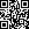 https://donyayekhodro.com/x3J7x