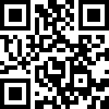 https://donyayekhodro.com/x3Mz5