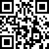 https://donyayekhodro.com/x48MF