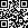 https://donyayekhodro.com/x3H9J