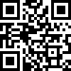 https://donyayekhodro.com/x3Zyq