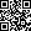 https://donyayekhodro.com/x3W7c