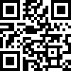 https://donyayekhodro.com/x3DKS