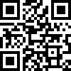 https://donyayekhodro.com/x3N3w