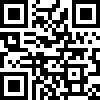 https://donyayekhodro.com/x43Kc