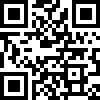 https://donyayekhodro.com/x3Kdz