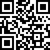 https://donyayekhodro.com/x3SGk