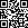 https://donyayekhodro.com/x3H9z