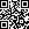https://donyayekhodro.com/x4266