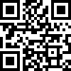 https://donyayekhodro.com/x3GdJ