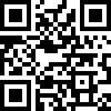 https://donyayekhodro.com/x49GZ