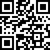 https://donyayekhodro.com/x3PRt