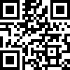 https://donyayekhodro.com/x3TPF