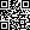 https://donyayekhodro.com/x3TR8