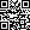 https://donyayekhodro.com/x4bBB