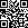 https://donyayekhodro.com/x4cgm