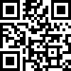 https://donyayekhodro.com/x3THk