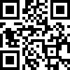 https://donyayekhodro.com/x4bJB
