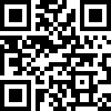 https://donyayekhodro.com/x3YMF