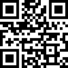 https://donyayekhodro.com/x3VDN